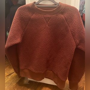 Everlane Sweatshirt - women’s medium - like new